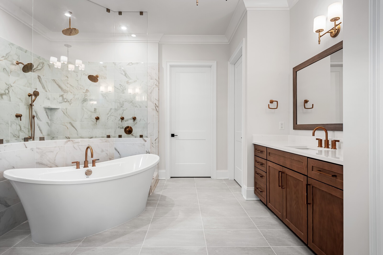 0 Bethesda-Arno Road Thompson's Station, TN 37179 - Photo 34 of 78