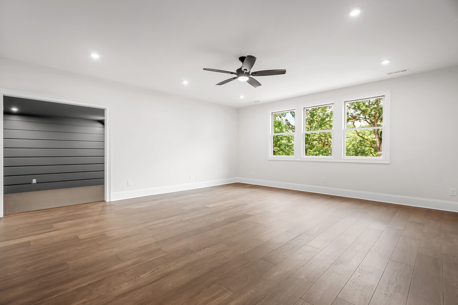 0 Bethesda-Arno Road Thompson's Station, TN 37179 - Photo 39 of 78