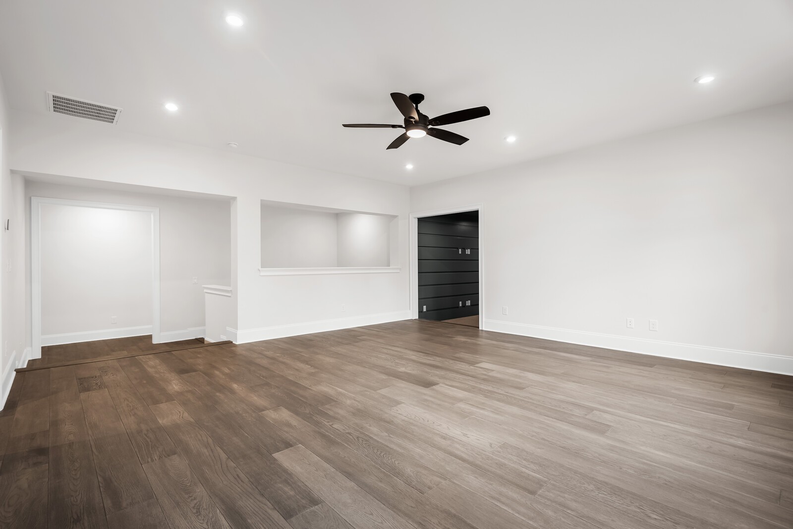 0 Bethesda-Arno Road Thompson's Station, TN 37179 - Photo 40 of 78 a view of an empty room with a window