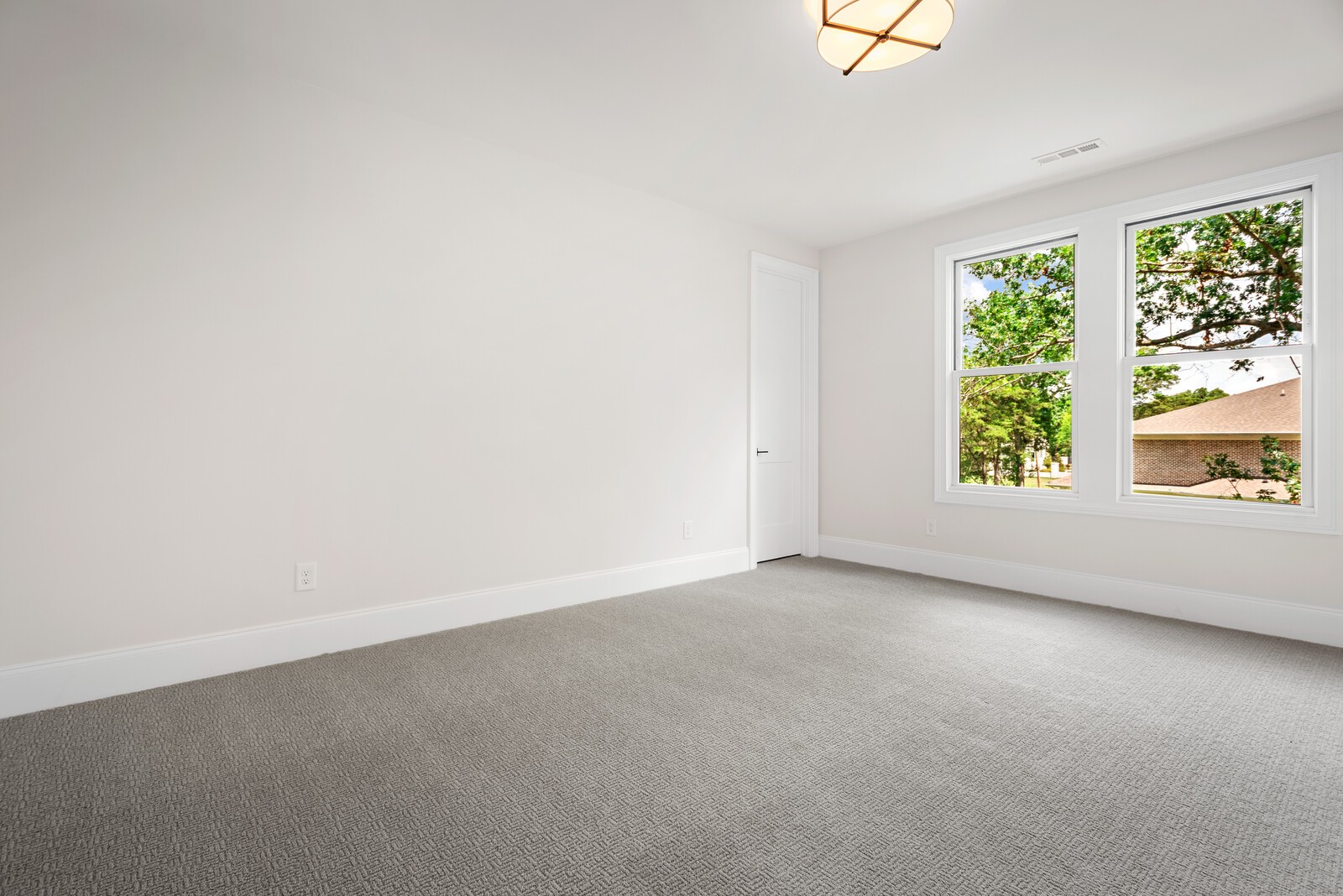 0 Bethesda-Arno Road Thompson's Station, TN 37179 - Photo 47 of 78