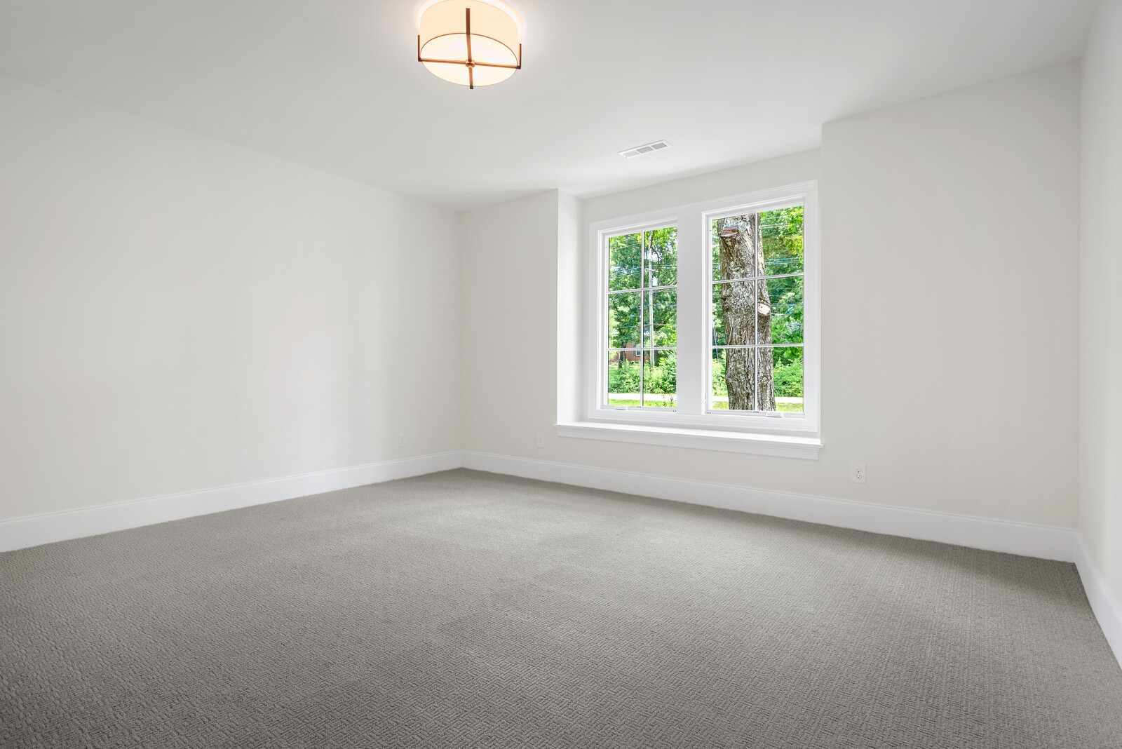 0 Bethesda-Arno Road Thompson's Station, TN 37179 - Photo 50 of 78 an empty room with a window