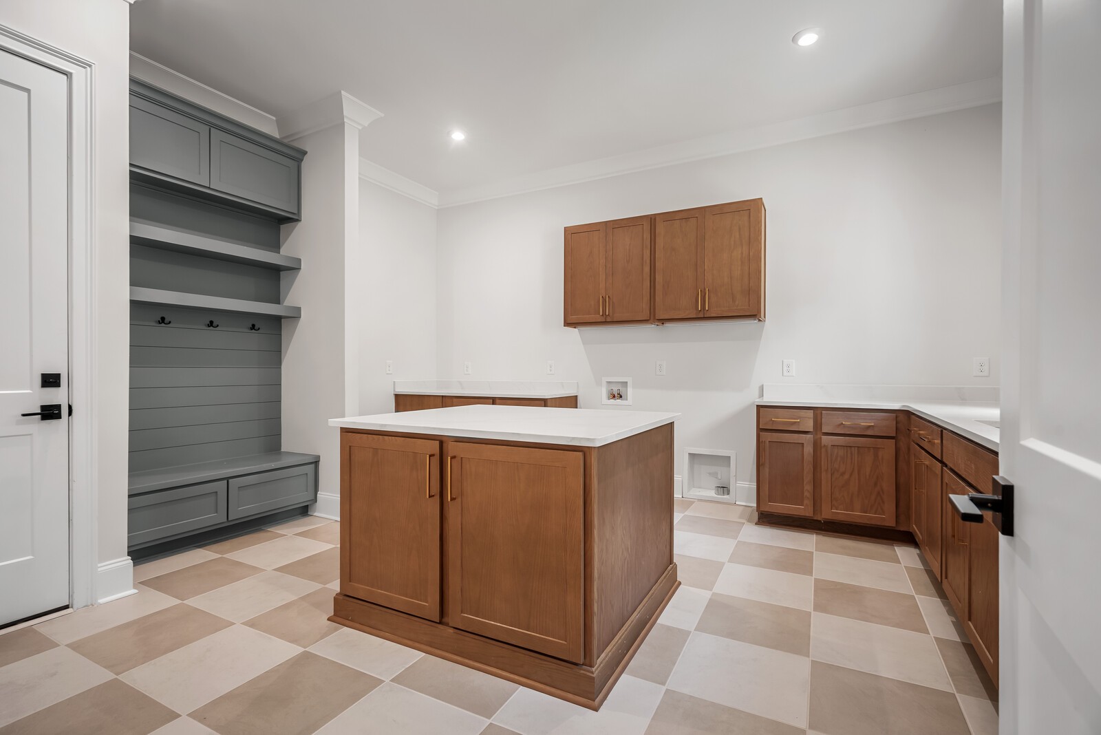 0 Bethesda-Arno Road Thompson's Station, TN 37179 - Photo 57 of 78