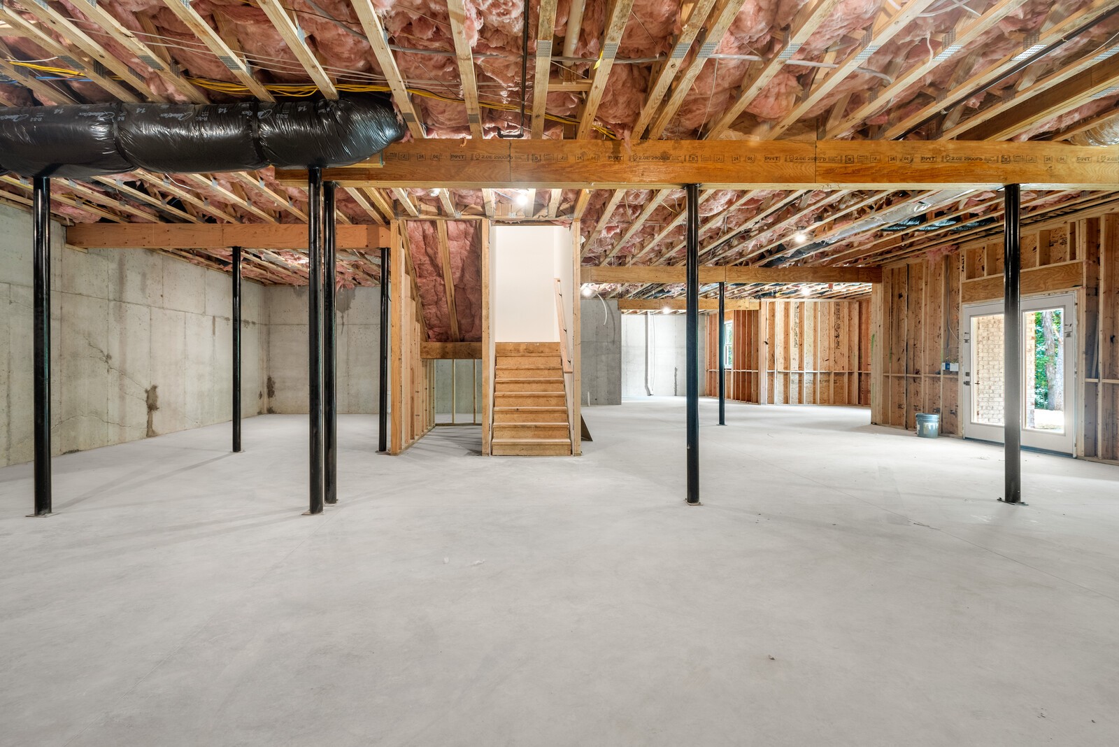 0 Bethesda-Arno Road Thompson's Station, TN 37179 - Photo 62 of 78