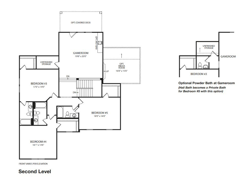 0 Bethesda-Arno Road Thompson's Station, TN 37179 - Photo 73 of 78