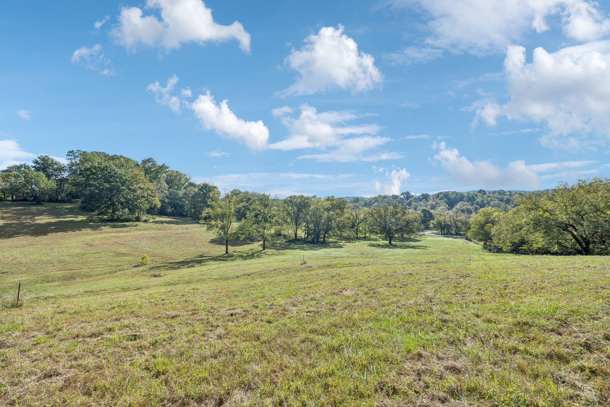 0 Bethesda-Arno Road Thompson's Station, TN 37179 - Photo 78 of 78