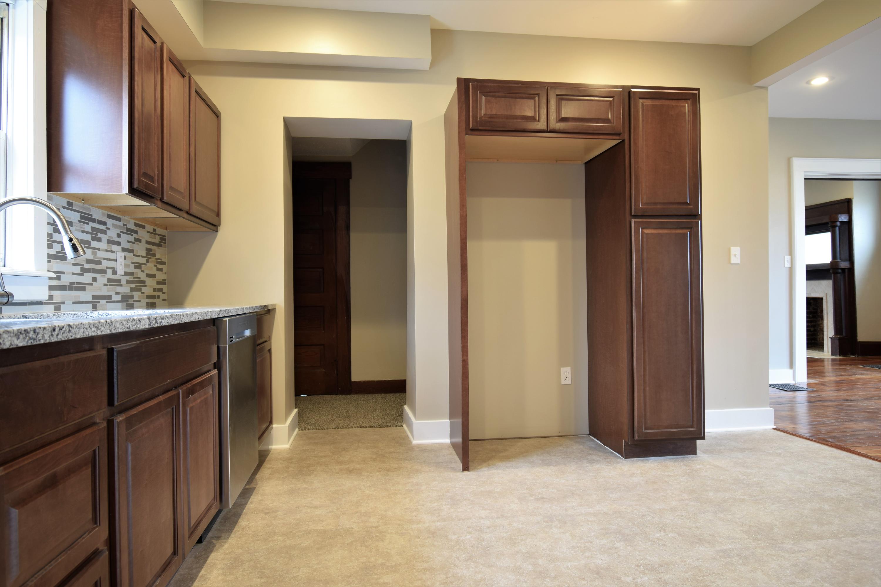 2610 Springfield Xenia Road Springfield, OH 45506 - Photo 15 of 34