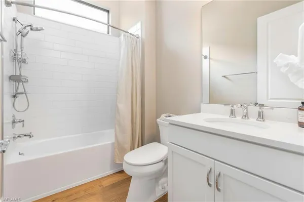 $6,800 | 9552 Caymas Terrace, Naples, FL 34114