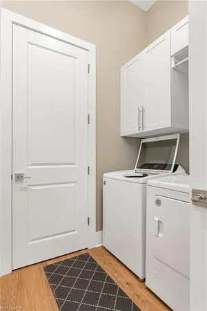 $6,800 | 9552 Caymas Terrace, Naples, FL 34114