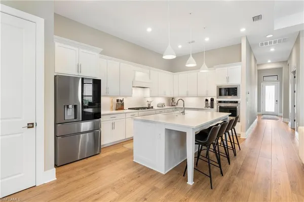 $6,800 | 9552 Caymas Terrace, Naples, FL 34114