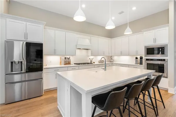 $6,800 | 9552 Caymas Terrace, Naples, FL 34114