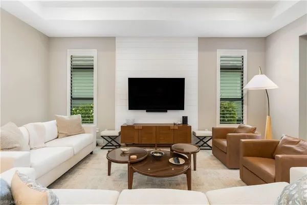 $6,800 | 9552 Caymas Terrace, Naples, FL 34114