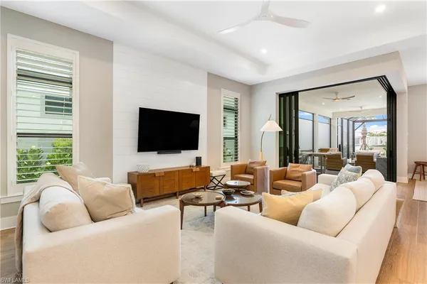 $6,800 | 9552 Caymas Terrace, Naples, FL 34114