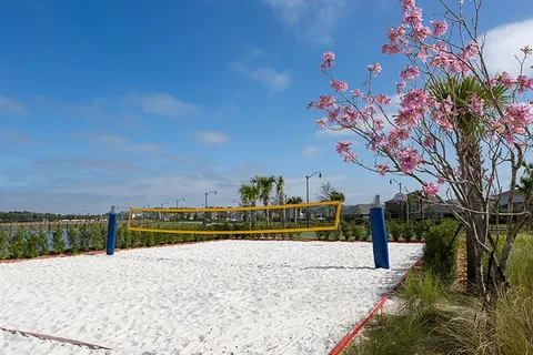 $899,900 | 2874 Stanza Court, Kissimmee, FL 34746