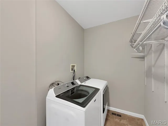 $434,000 | 276 Greenshire Lane, Dardenne Prairie, MO 63368