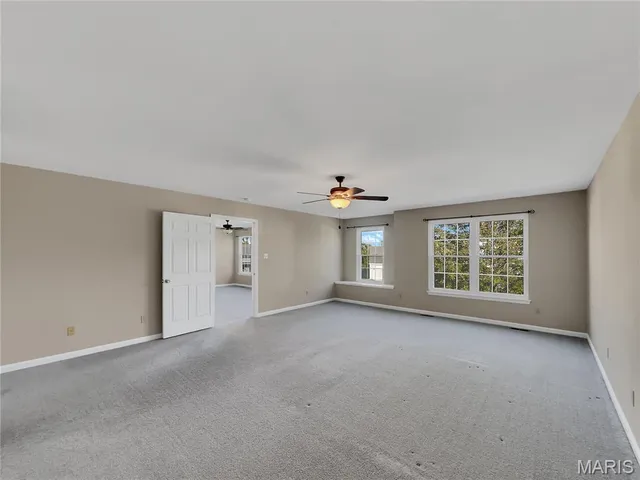 $434,000 | 276 Greenshire Lane, Dardenne Prairie, MO 63368