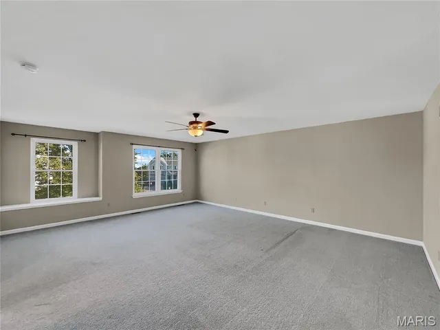 $434,000 | 276 Greenshire Lane, Dardenne Prairie, MO 63368