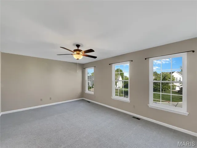 $434,000 | 276 Greenshire Lane, Dardenne Prairie, MO 63368