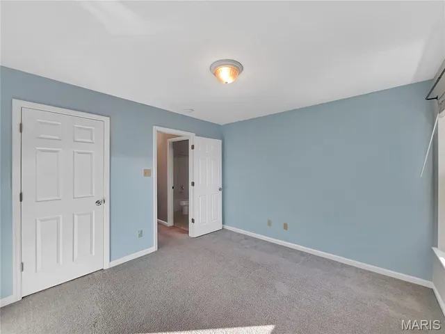 $434,000 | 276 Greenshire Lane, Dardenne Prairie, MO 63368