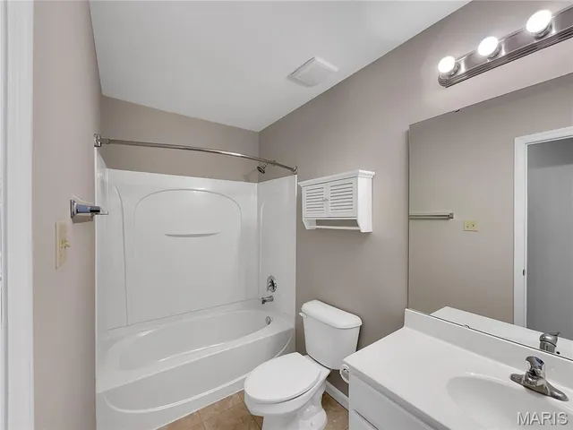 $434,000 | 276 Greenshire Lane, Dardenne Prairie, MO 63368