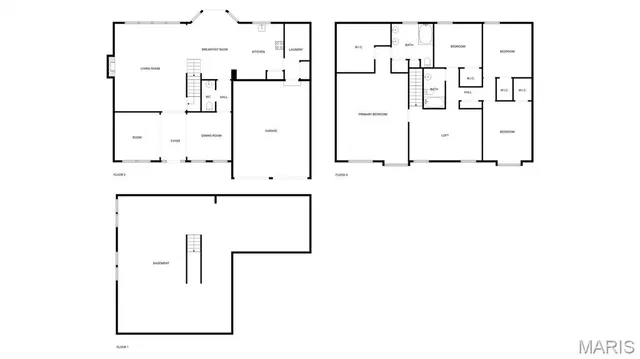 $434,000 | 276 Greenshire Lane, Dardenne Prairie, MO 63368