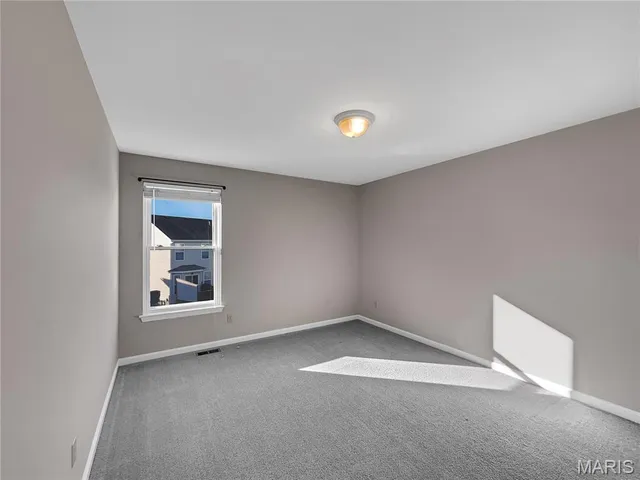 $434,000 | 276 Greenshire Lane, Dardenne Prairie, MO 63368