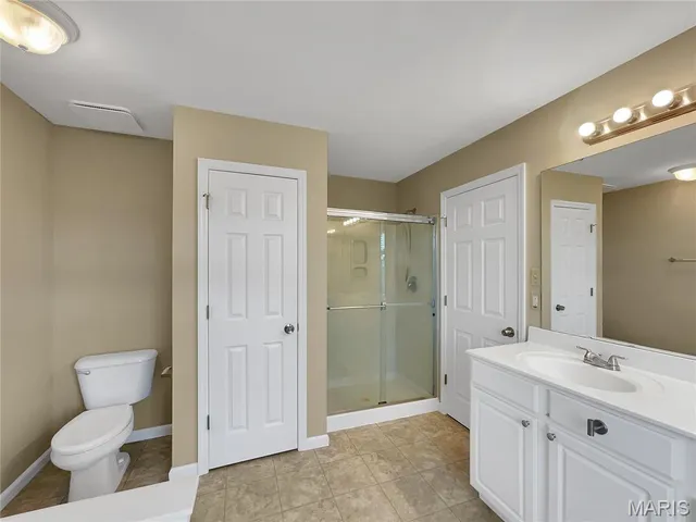 $434,000 | 276 Greenshire Lane, Dardenne Prairie, MO 63368