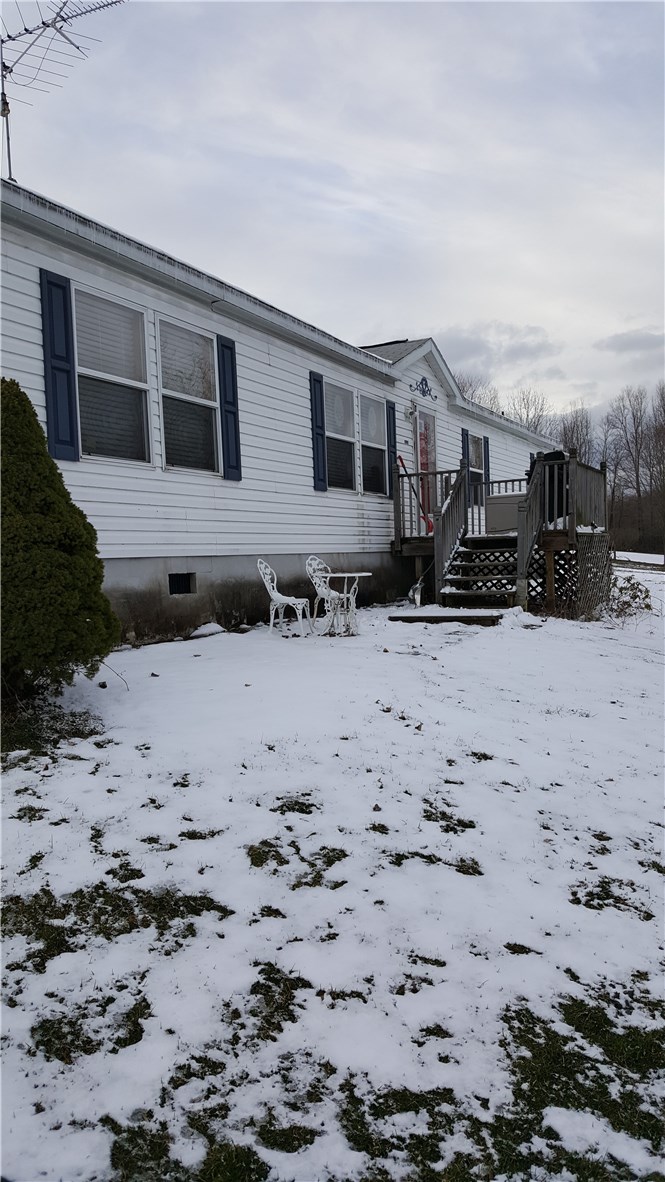10325 Baker Road Cato, NY 13166 - Photo 1 of 1