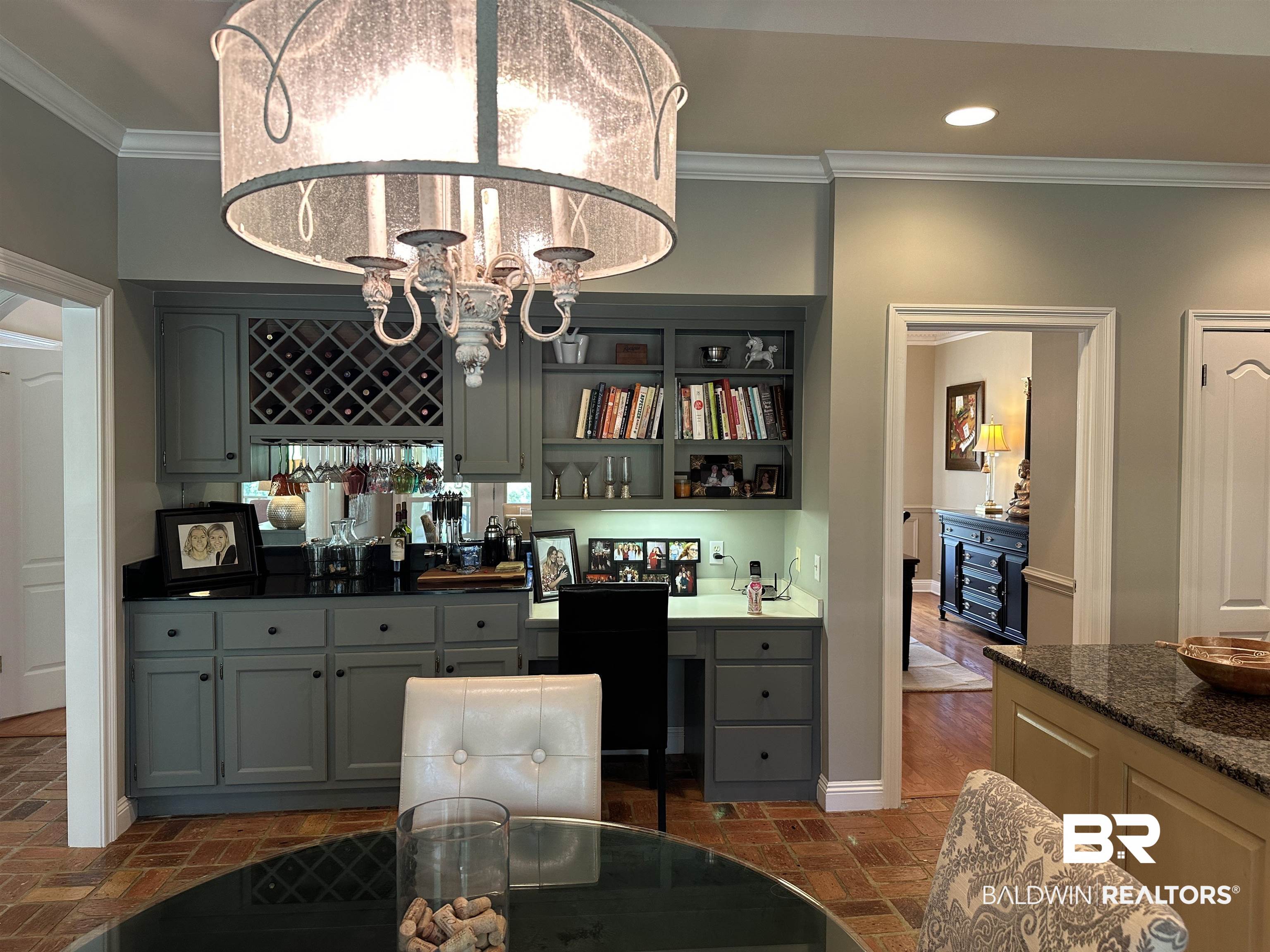 16403 Faulkner Road Bay Minette, AL 36507 - Photo 23 of 48