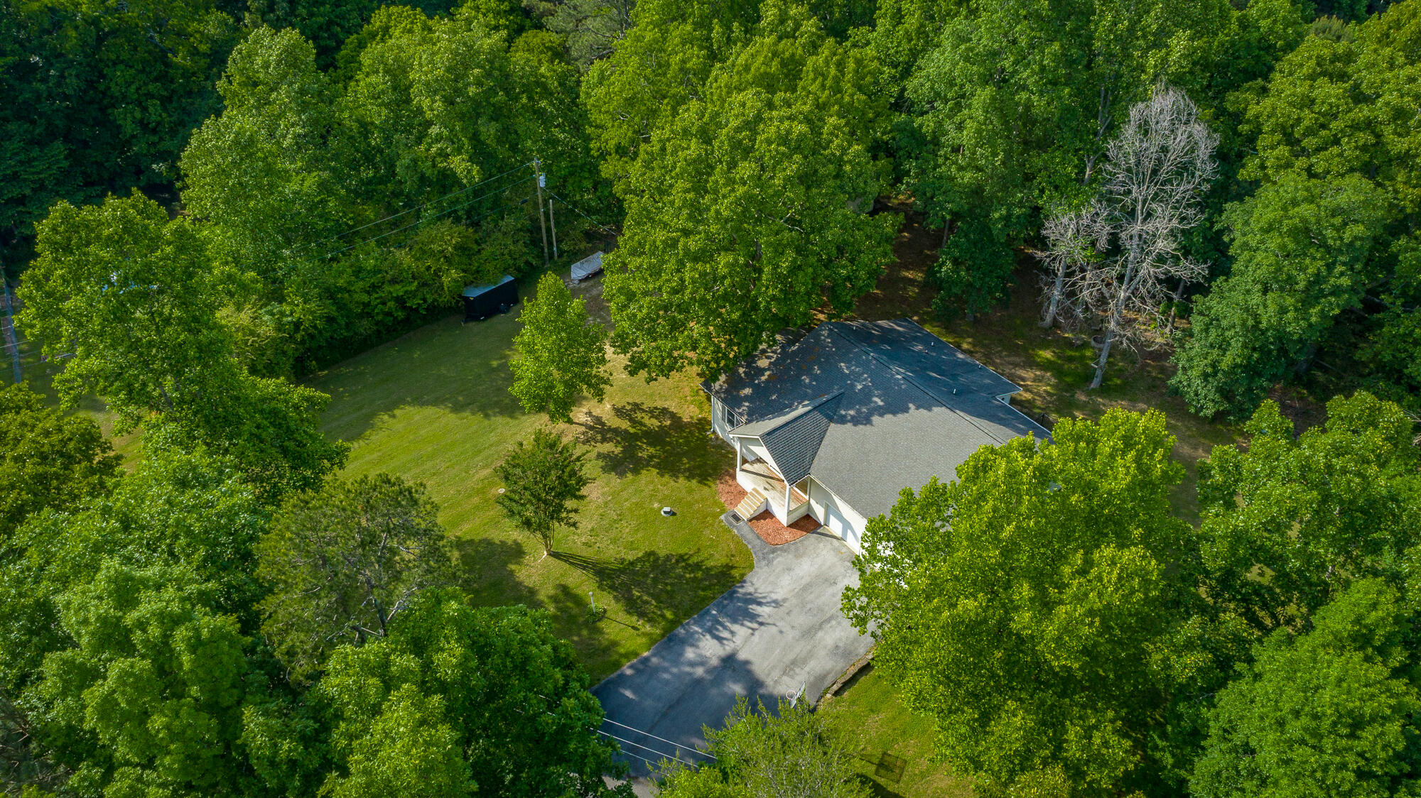 594 Rakestraw Road McDonald, TN 37353 - Photo 50 of 67 594 Rakestraw Road EX RE HD-10