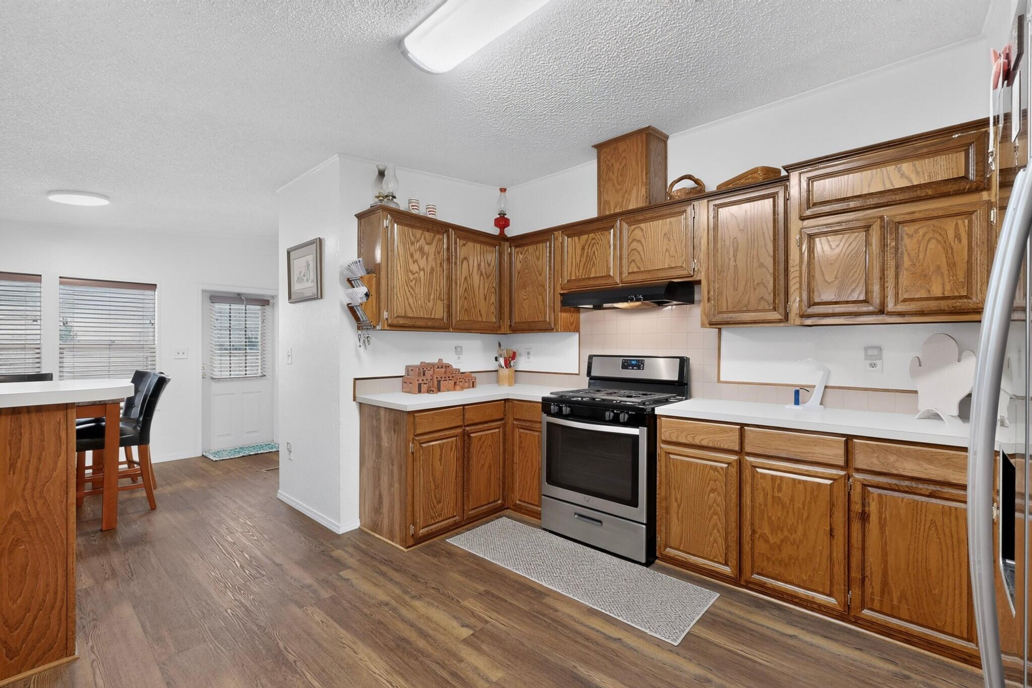 73 Greer Road Belen, NM 87002 - Photo 13 of 41 Gallery Image 13