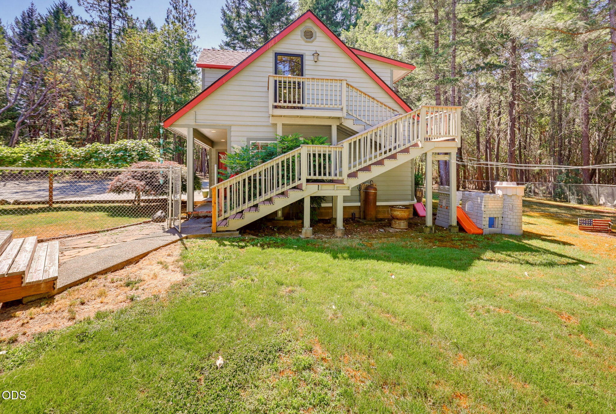 255 Janice Way Merlin, OR 97532 - Photo 54 of 80