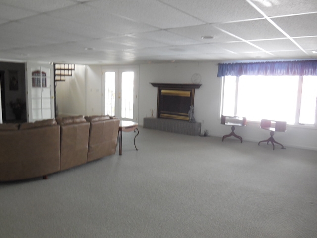 7538 West Esmond Road Hale, MI 48739 - Photo 43 of 43 1809051-66.JPG