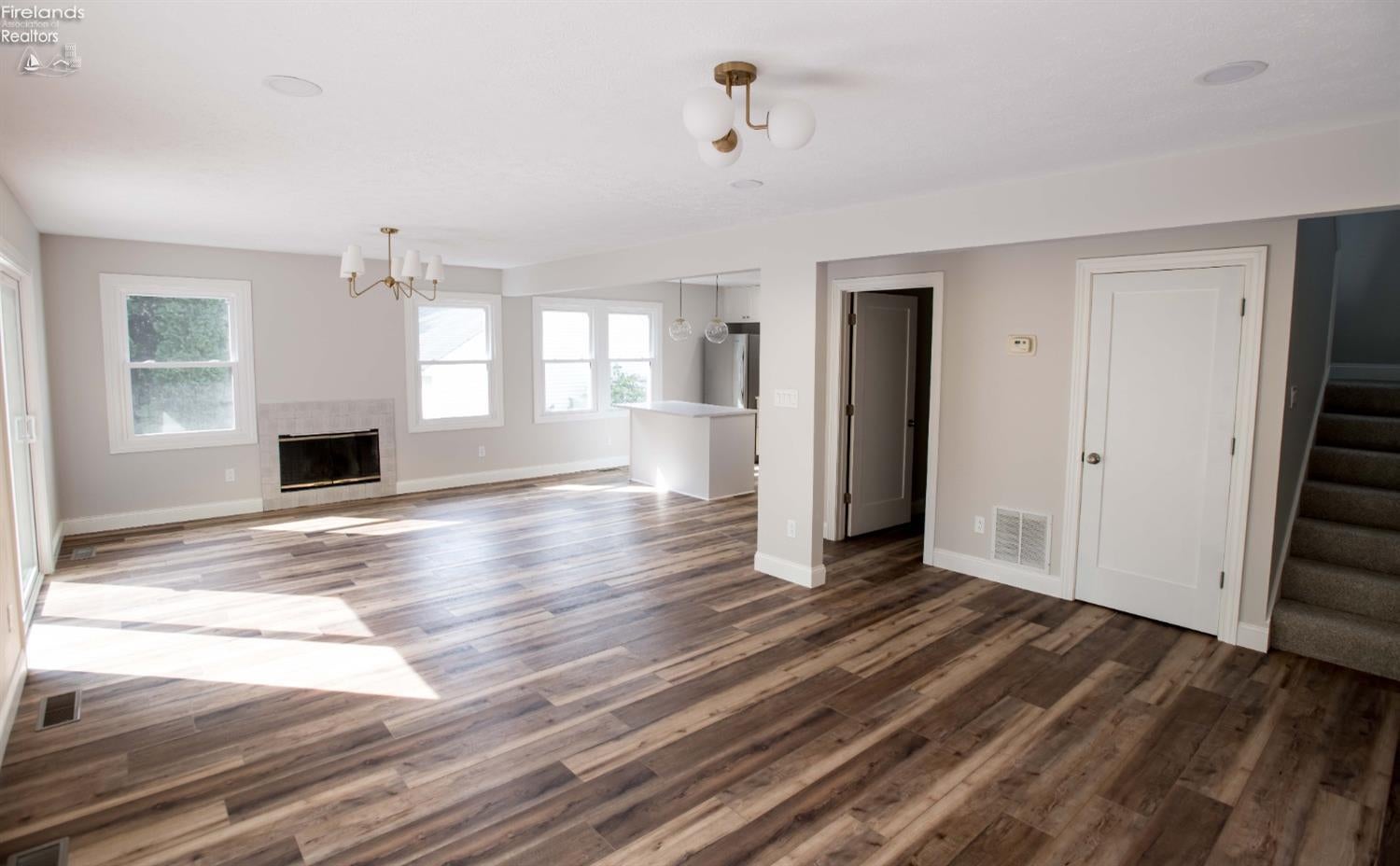1128 Mudbrook Road Huron, OH 44839 - Photo 22 of 71 Gallery Image 22