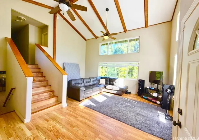 $669,777 | 15-1348 27th Avenue, Keaau, HI 96749