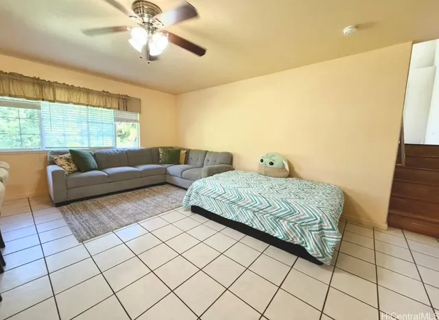 $669,777 | 15-1348 27th Avenue, Keaau, HI 96749