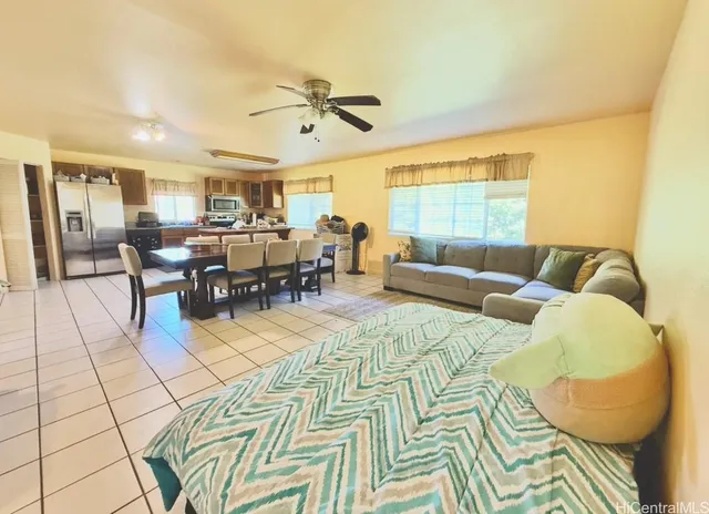 $669,777 | 15-1348 27th Avenue, Keaau, HI 96749