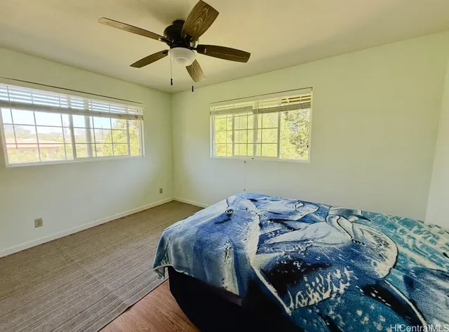 $669,777 | 15-1348 27th Avenue, Keaau, HI 96749