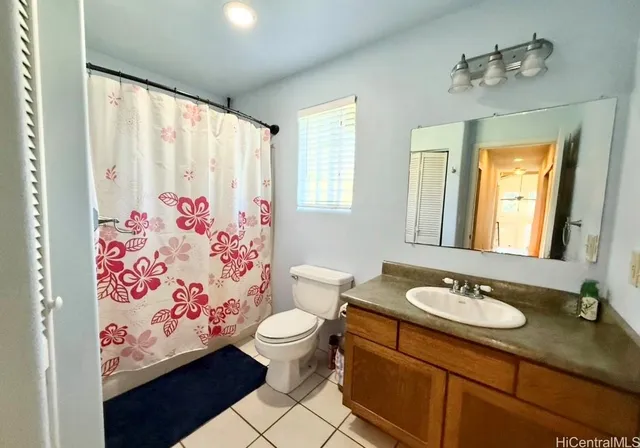 $669,777 | 15-1348 27th Avenue, Keaau, HI 96749