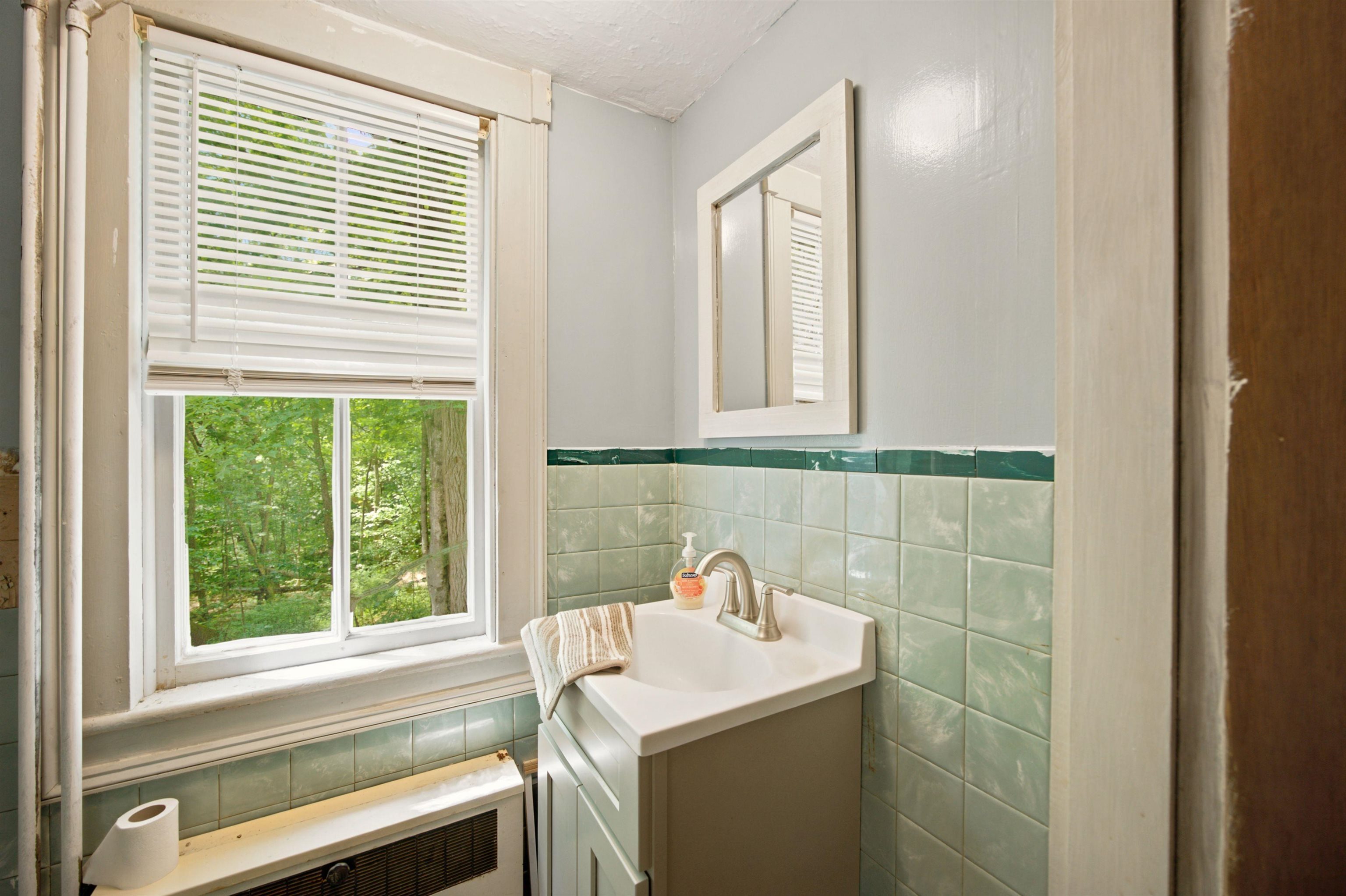 131 Waterloo Street Warner, NH 03278 - Photo 34 of 60
