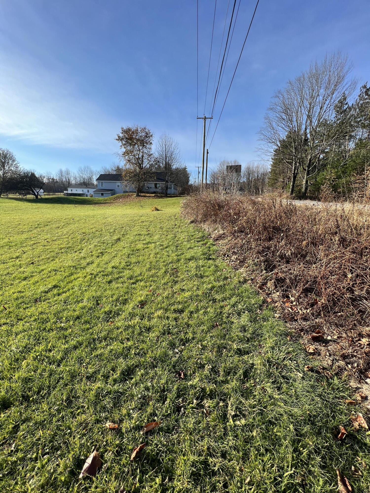 534 Webb Road Oakland, ME 04963 - Photo 6 of 10 06