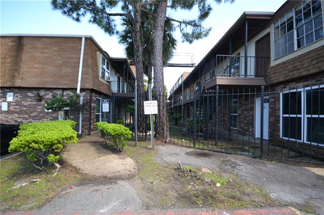 6220 Riverside Drive, Unit 457 Metairie, LA 70003 - Photo 1 of 17