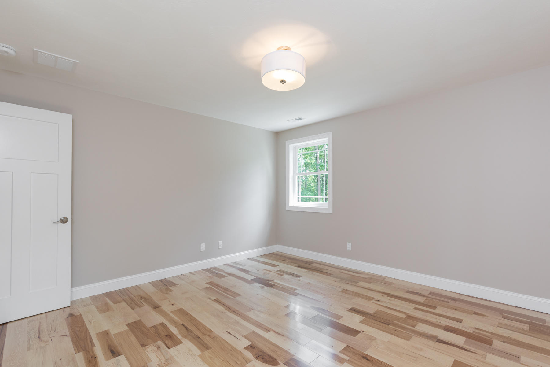 1222 Tatnic Road Wells, ME 04090 - Photo 43 of 59 1222 Tatnic Road