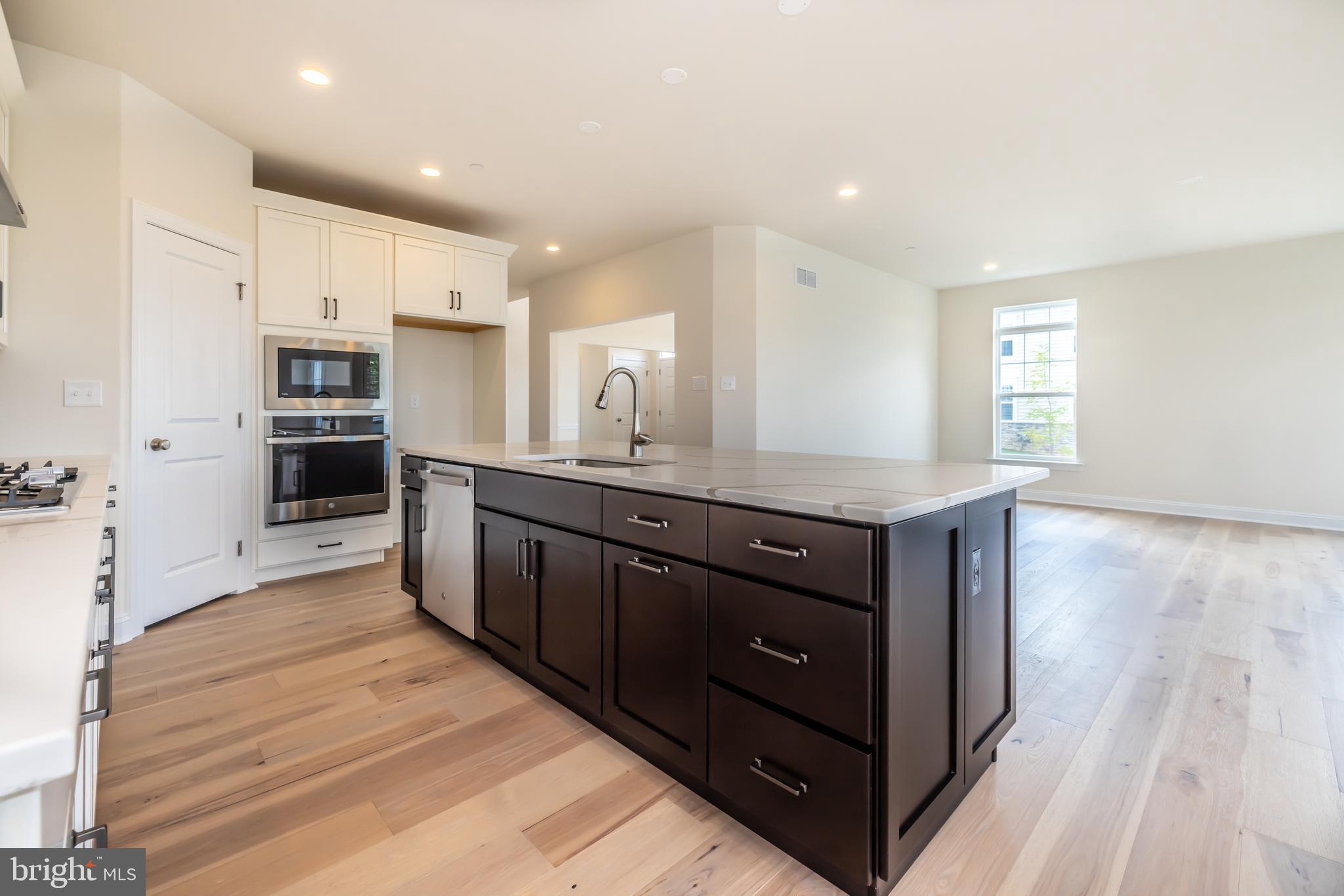 36 Midsummer Drive Newtown Square, PA 19073 - Photo 22 of 29