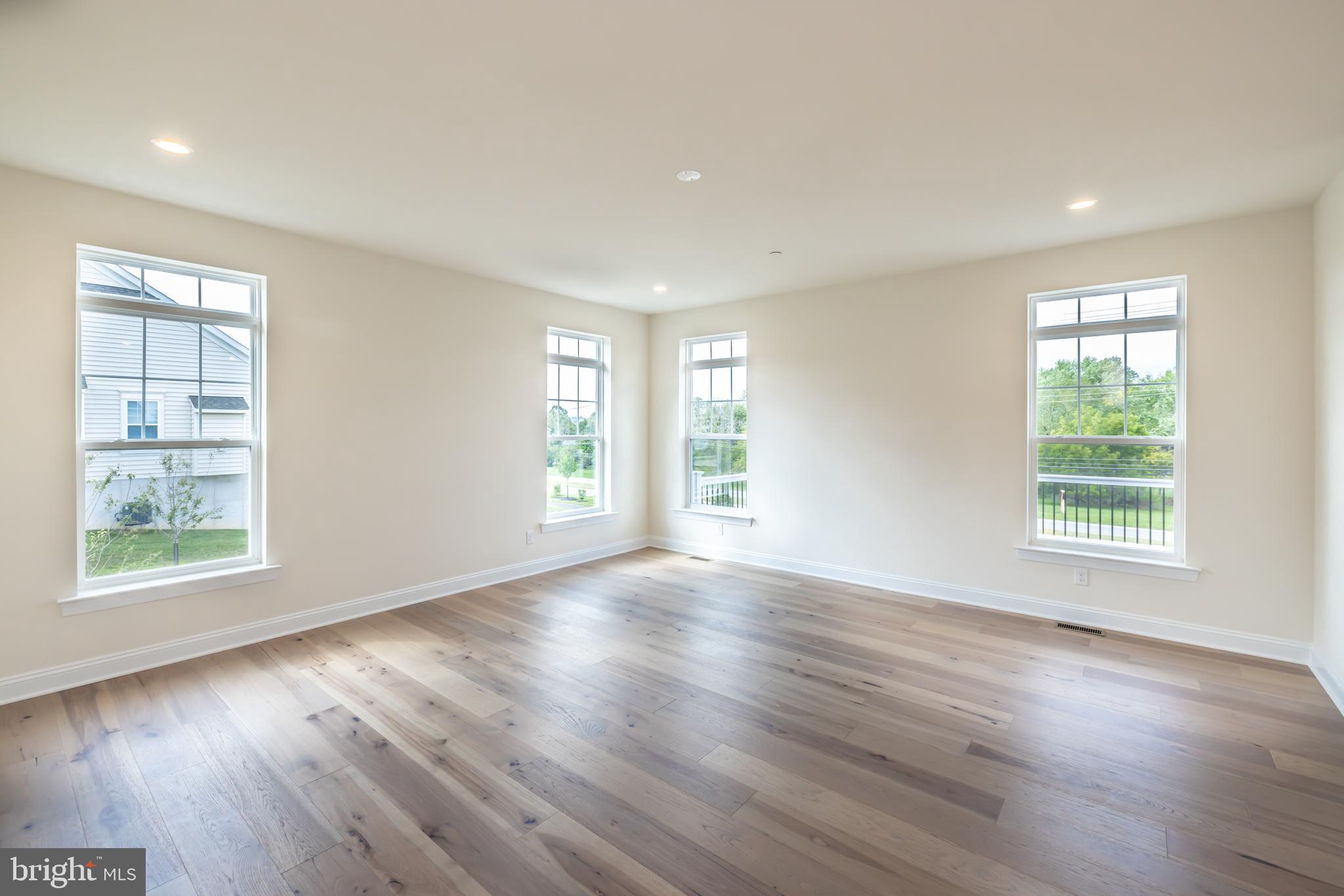 36 Midsummer Drive Newtown Square, PA 19073 - Photo 24 of 29