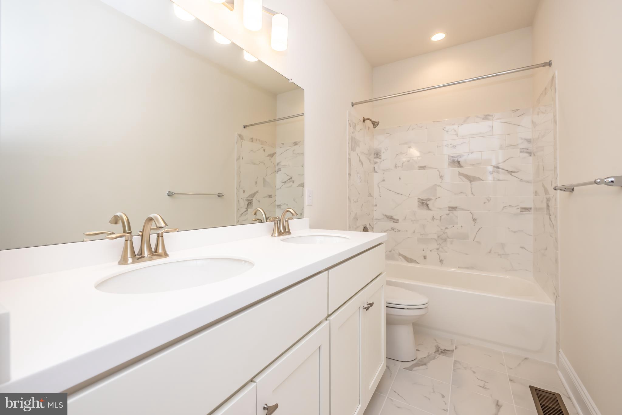 36 Midsummer Drive Newtown Square, PA 19073 - Photo 27 of 29