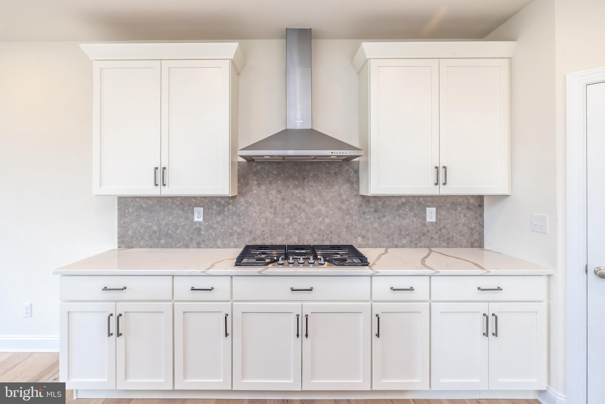 36 Midsummer Drive Newtown Square, PA 19073 - Photo 6 of 29