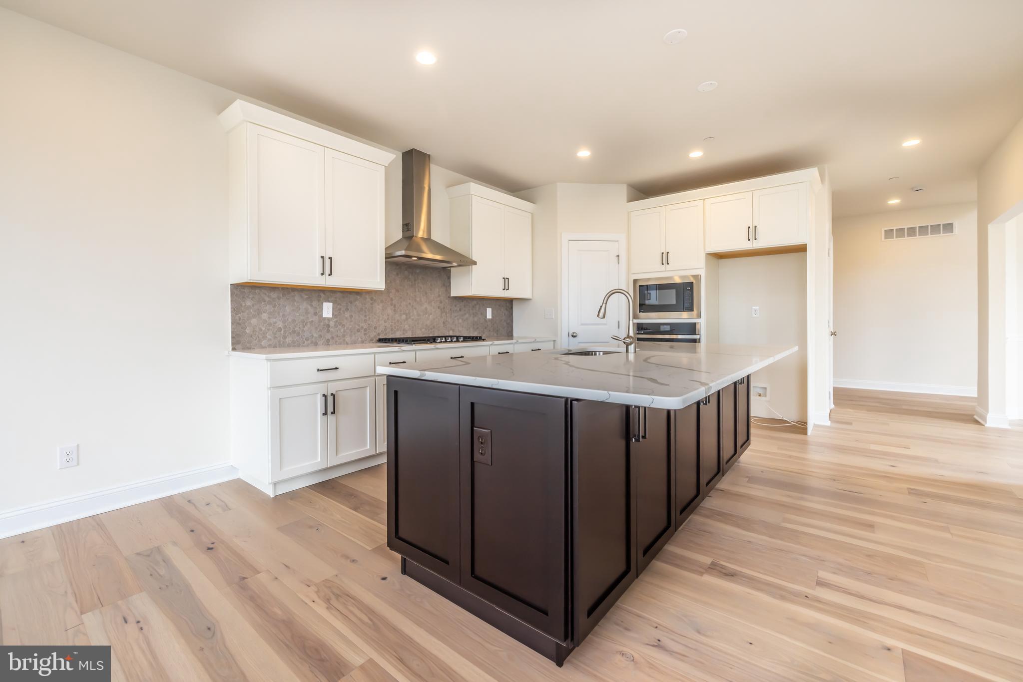 36 Midsummer Drive Newtown Square, PA 19073 - Photo 7 of 29