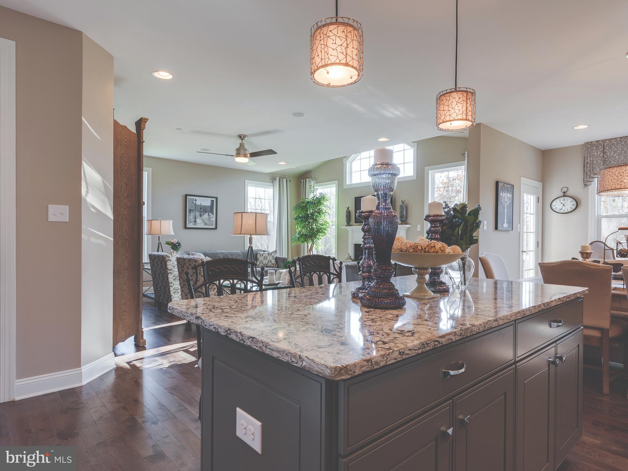 36 Midsummer Drive Newtown Square, PA 19073 - Photo 8 of 29
