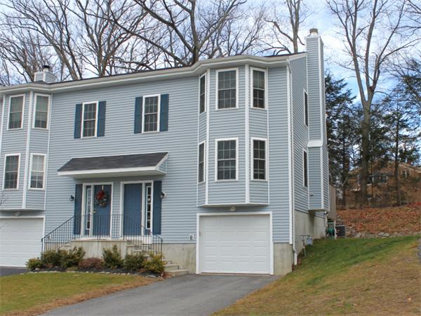 22 Lilac Lane Worcester, MA 01607 - Photo 1 of 22 Gallery Image 1