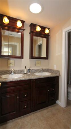 22 Lilac Lane Worcester, MA 01607 - Photo 13 of 22 Gallery Image 13